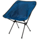 Travel Chair Joey Chair C-Series-Blue