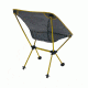 Travel Chair Joey Chair Citrus 7789Y