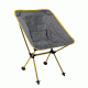 Travel Chair Joey Chair Citrus 7789Y