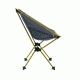 Travel Chair Joey Chair Citrus 7789Y