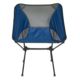Travel Chair Joey Chair in Aluminum Clearance