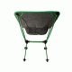 Travel Chair Joey Chair Jade 7789J
