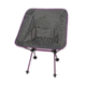 Travel Chair Joey Chair Purple 7789P