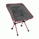 Travel Chair Joey Chair Red 7789R