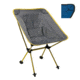 Travel Chair Joey Chair Steel Blue 7789SB