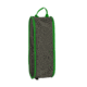 Travel Chair Joey Gear Sack, Green, 7719G