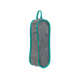 Travel Chair Joey Gear Sack, Jade, 7719J