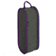 Travel Chair Joey Gear Sack, Purple, 7719P