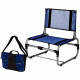 Travel Chair Larry Chair - Blue 169B