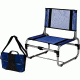 Travel Chair Larry Chair - Blue 169B