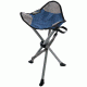 TravelChair Slacker Stool, Blue, 1389VB