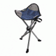 TravelChair Slacker Stool, Blue, 1389VB