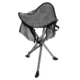 Travel Chair Slacker Stool, Topography, 1389VT