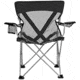 Travel Chair Teddy Steel - Black 579V BLACK