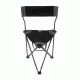 Travel Chair Ultimate Slacker 2.0-Black