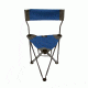 Travel Chair Ultimate Slacker 2.0-Blue