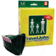 Travel John Disposable Urinals 3 Pk 66912