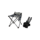 Travel John Foldable Commode/chair 66944C1