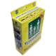 Travel John Solid Waste Collection Kit 3pk 66900