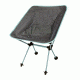 TravelChair Joey Chair-Ocean