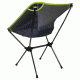 TravelChair Joey Chair-Ocean