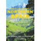 Trek/climb No. Spain, Jim Thompson &amp; Ilja Schroder, Publisher - Stackpole Books