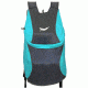 Trek Light Gear Bindle 14 L Pack-Aqua/Charcoal