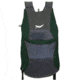 Trek Light Gear Bindle 14 L Pack-Green/Charcoal