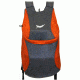Trek Light Gear Bindle 14 L Pack-Orange/Charcoal