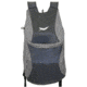 Trek Light Gear Bindle 14 L Pack-Silver/Charcoal