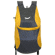 Trek Light Gear Bindle 14 L Pack-Yellow/Charcoal