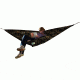 Trek Light Gear Compact Hammock-Camo