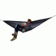 Trek Light Gear Compact Hammock-Charcoal