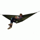 Trek Light Gear Compact Hammock-OD Green