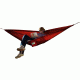 Trek Light Gear Compact Hammock-Red