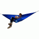 Trek Light Gear Compact Hammock-Royal