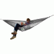 Trek Light Gear Compact Hammock-Silver