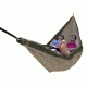 Trek Light Gear Double Hammock-Khaki/Green