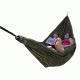 Trek Light Gear Double Hammock-OD Green