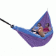 Trek Light Gear Double Hammock-Purple/Blue