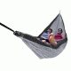 Trek Light Gear Double Hammock-Silver/Charcoal