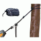 Trek Light Gear Go Anywhere Rope Kit-Black