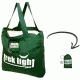 Trek Light Gear Medium Eco Tote-Green