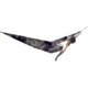 Trek Light Gear Single Hammock-Camo