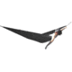 Trek Light Gear Single Hammock-Charcoal