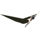 Trek Light Gear Single Hammock-OD Green
