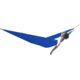 Trek Light Gear Single Hammock-Royal Blue