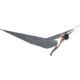 Trek Light Gear Single Hammock-Silver