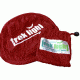 Trek Light Gear Trek Flight Pocket Flyer-Red