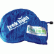 Trek Light Gear Trek Flight Pocket Flyer-Royal Blue